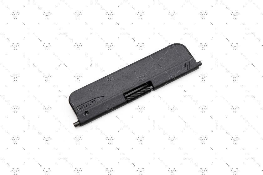 UDC (Ultimate Dust Cover) AR-10