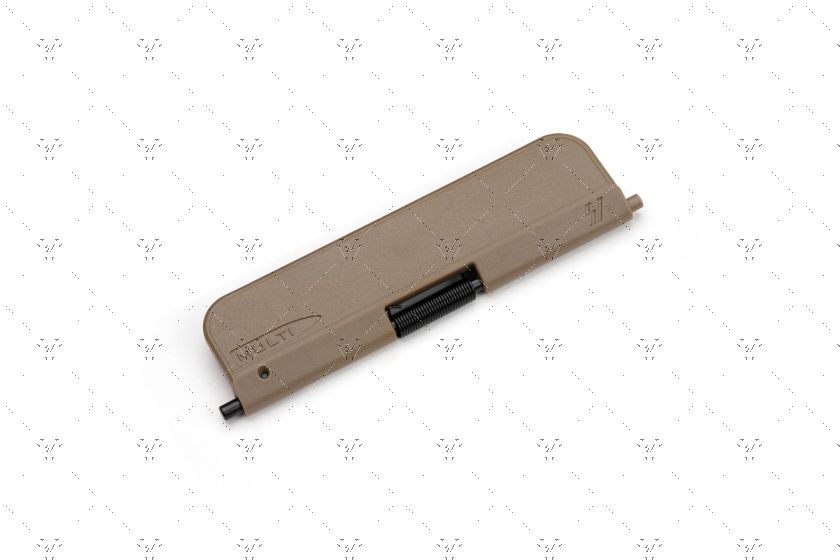UDC (Ultimate Dust Cover) AR-10 - Image 2