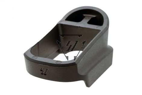 Mag Sleeve for GLOCK™ G19