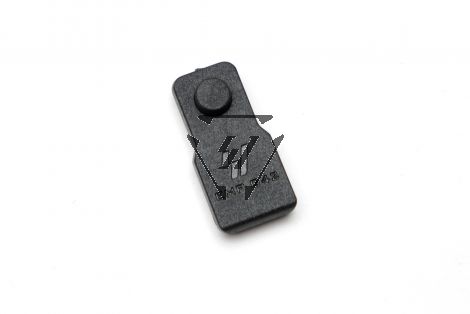 Spare Parts for Extended Magazine Plate for GLOCK™ G42