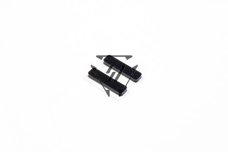 [#9-12] Spare Rubber Sliders for Pit Stock - 8pcs