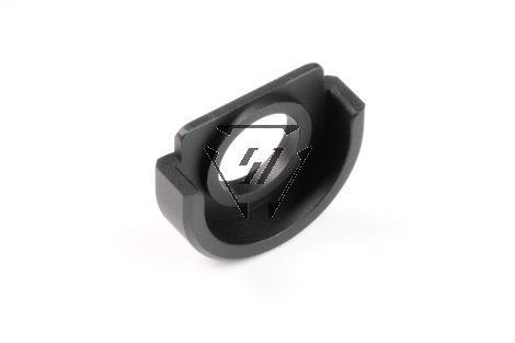 Slide Adapter Plate (G-SAP™) for GLOCK™ GEN3 to GEN4/5