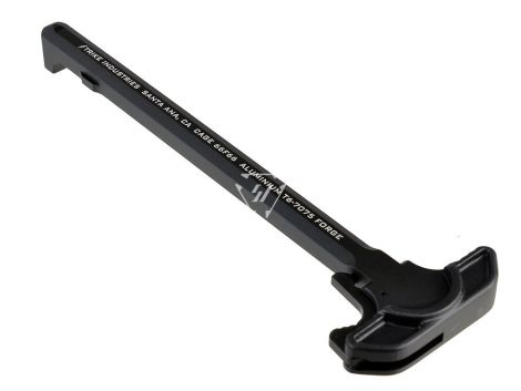 AR-15/M4 Charging Handle for .223/5.56 - Black