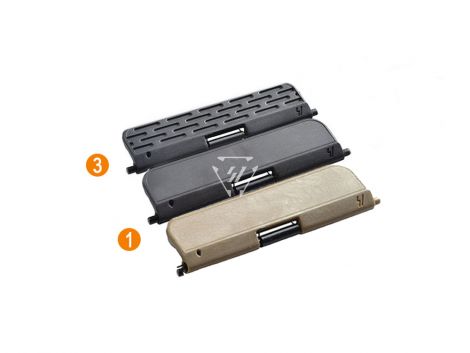 Ultimate Dust Cover for .308
