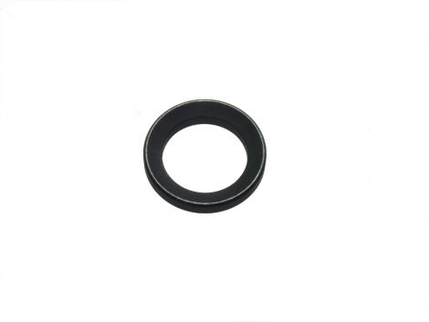 AR Crush Washer for .223/5.56 or .308/7.62 - 1pc