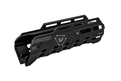 VOA Handguard for Mossberg 500 - Black (Blemished)