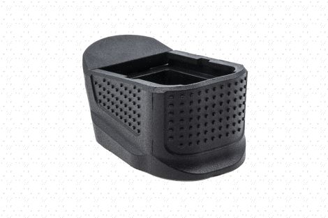 SI Extended Magazine Plate for Glock™ 43X (Blemished)