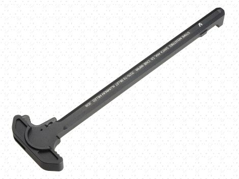 AR-10 Charging Handle for .308 (Blemished)