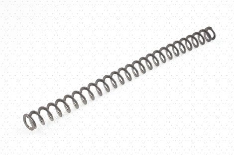 [#5] GLOCK™ GEN3 Compact Length Guide Rod Spring for Mass Driver Comp - 1pc