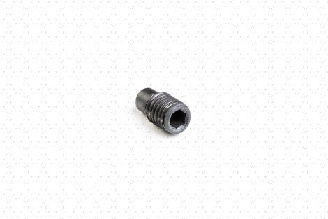 [#13] Spare Roll Pin (Left) for PDW Stock - 1pc