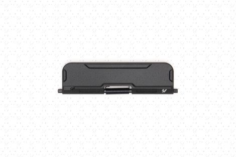Billet Ultimate Dust Cover for .223/5.56