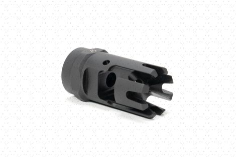 Checkmate Comp for .223/5.56