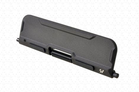 Billet Ultimate Dust Cover for .223/5.56 - Black (Blemished)