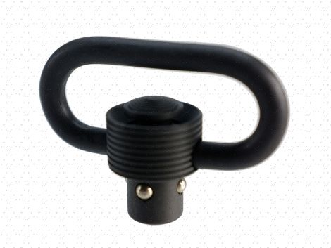 Dura Mount Series Sling Mount Adapter – Quick Detach (QD) Sling Swivel