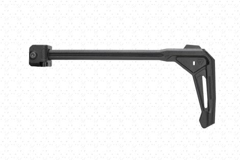 Strike Polymer FSA LITE STAB (PRE - ORDER)