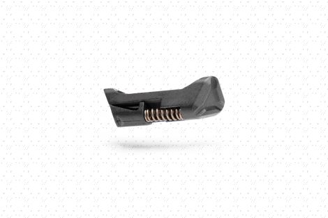 Strike Magazine Release for SIG SAUER P365