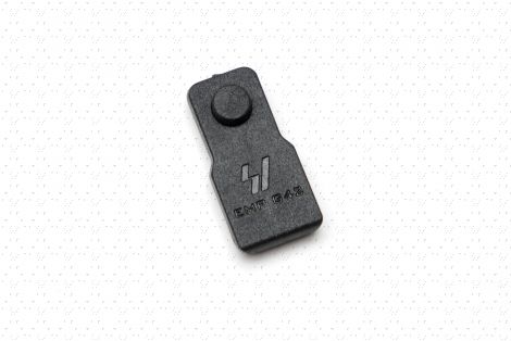 Spare Parts for Extended Magazine Plate for GLOCK™ G42