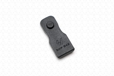 Spare Parts for Extended Magazine Plate for GLOCK™ G43