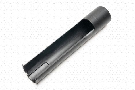 Spare Part: A300 Adaptor for Strike VOA Handguard for the Beretta 1301TAC