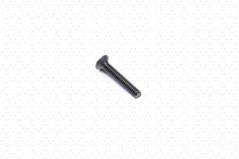 [#4] Spare Screw for Modular Magazine Release for Gen 1-3 & 4-5 GLOCK™ - 1pc