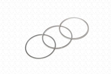 Spare Parts for VOA Handguard for Benelli M2