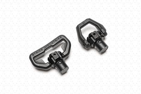 Quick Detach Sling Loop