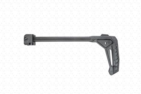 Strike Polymer FSA LITE STOCK (PRE - ORDER)