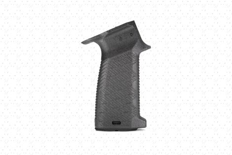 AK Enhanced Pistol Grip