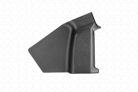 AK Simple Featureless Grip