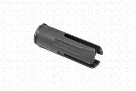 Strike | XLogic AK Widow 3 Prong Flash Hider