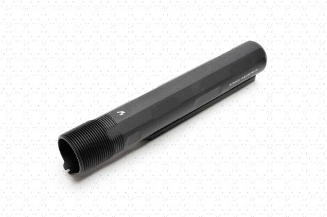 Strike Industries Advanced Receiver Extension