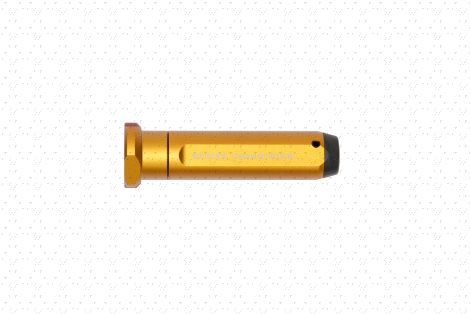 Optimus Modular Weight Buffer