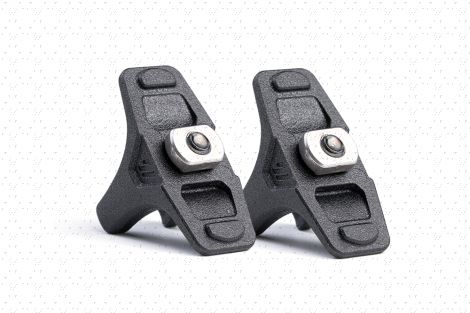 Bikini Hand Stop (2-pack)