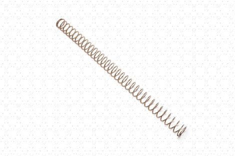AR Carbine Flat Wire Spring