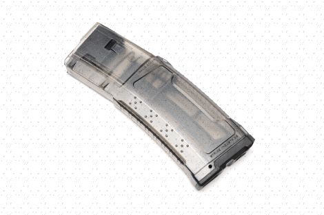 Strike AR-15 Magazine (10 Rounds)