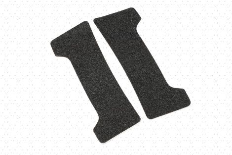 Strike AR Magazine Grip Inserts