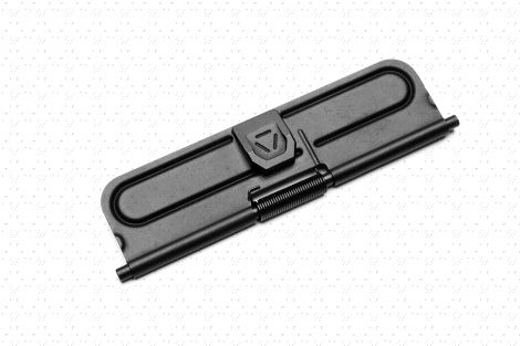 Stamped Dust Cover for AR-15