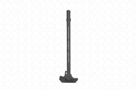 Charging Handle (Old School) for .308 AR-10 