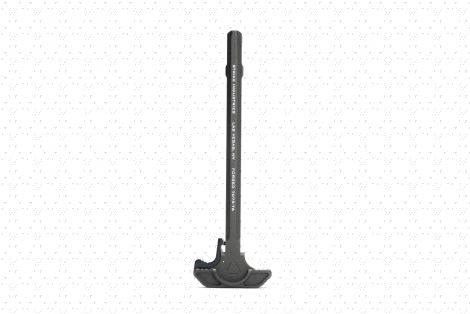 Charging Handle (Old school) for .223/5.56 AR-15/M4  - Black