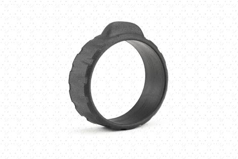 Strike Bang Band Mini (5-pack)