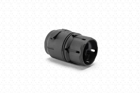 Strike Blast Shield for A2 Birdcage Flash Hider