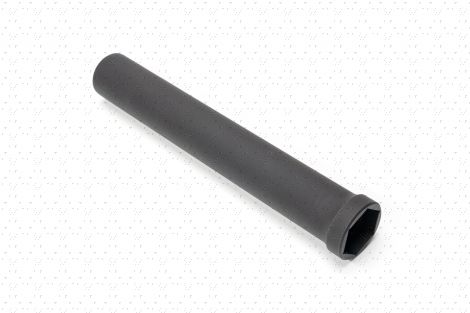 Strike CZ Scorpion 3+ Barrel Nut Tool