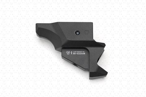 AR Pistol Grip Adapter for CZ Scorpion