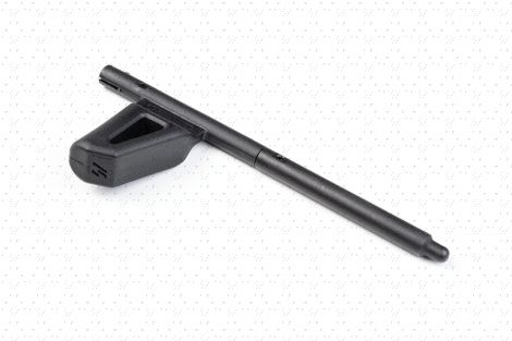 CZ Scorpion EVO Charging Handle - Medium