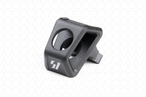 Flat Quick Detach For CZ Scorpion EVO(BLEM)