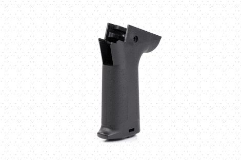 Pistol Grip for CZ Scorpion EVO