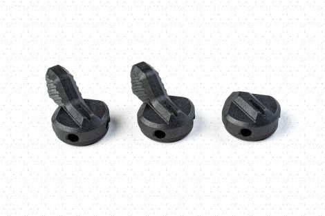 Selector Switch for CZ Scorpion EVO