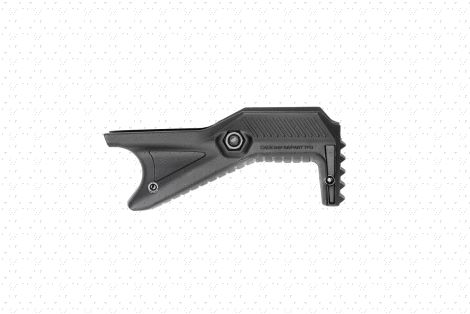  Cobra Tactical Fore Grip
