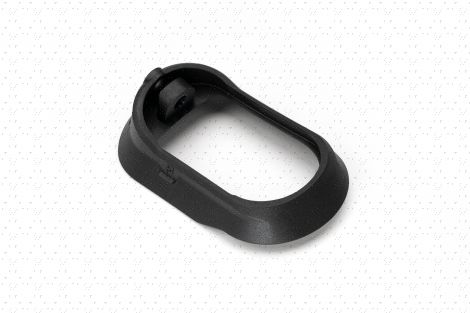 Magwell for CZ P-10 F