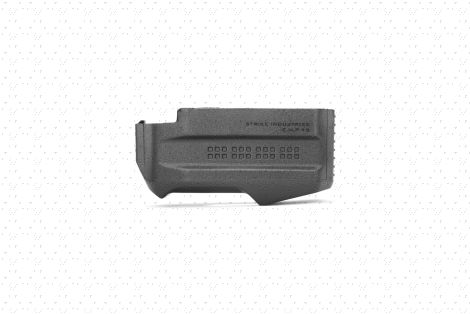 Extended Magazine Plate for PMAG Gen M3